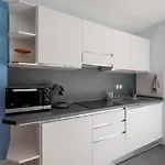 A * Nice