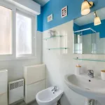 Appartement A Nice
