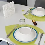 Διαμέρισμα A
