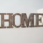 A *