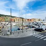 A * Νίκαια