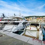 A Νίκαια