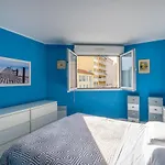 A Διαμέρισμα Νίκαια