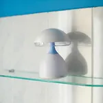 A * Νίκαια
