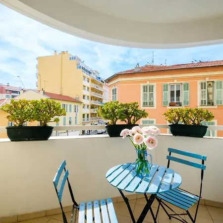 Apartment A