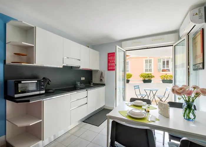A Apartament